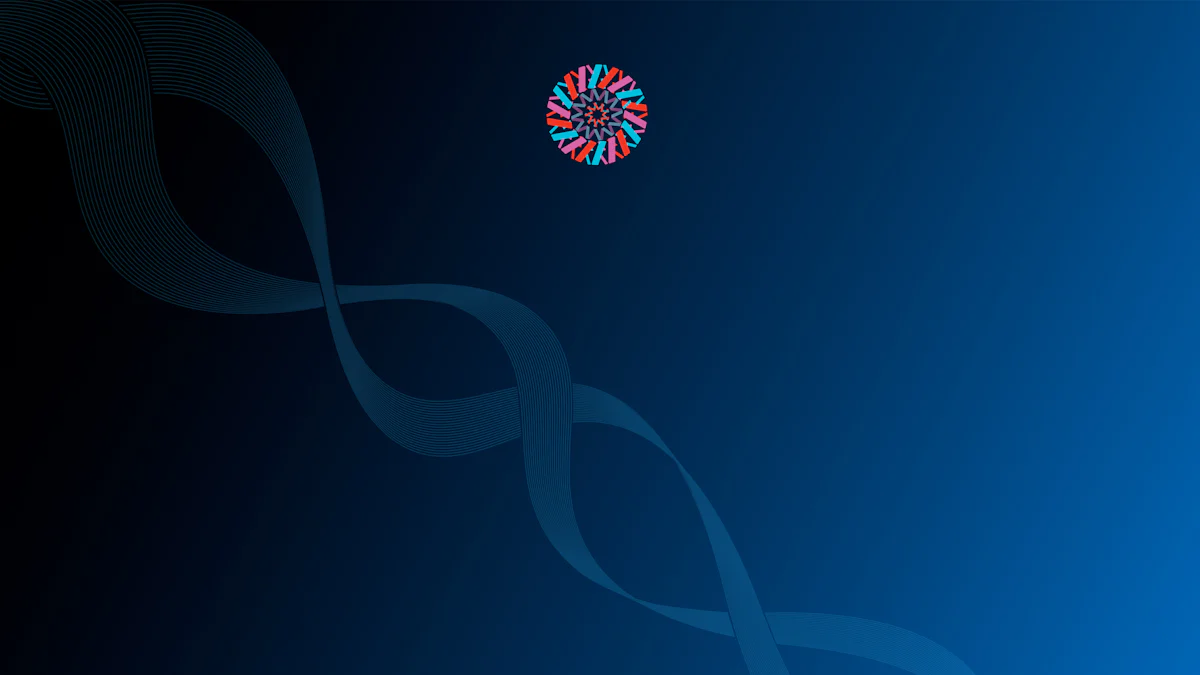 Olink Reveal — Olink®