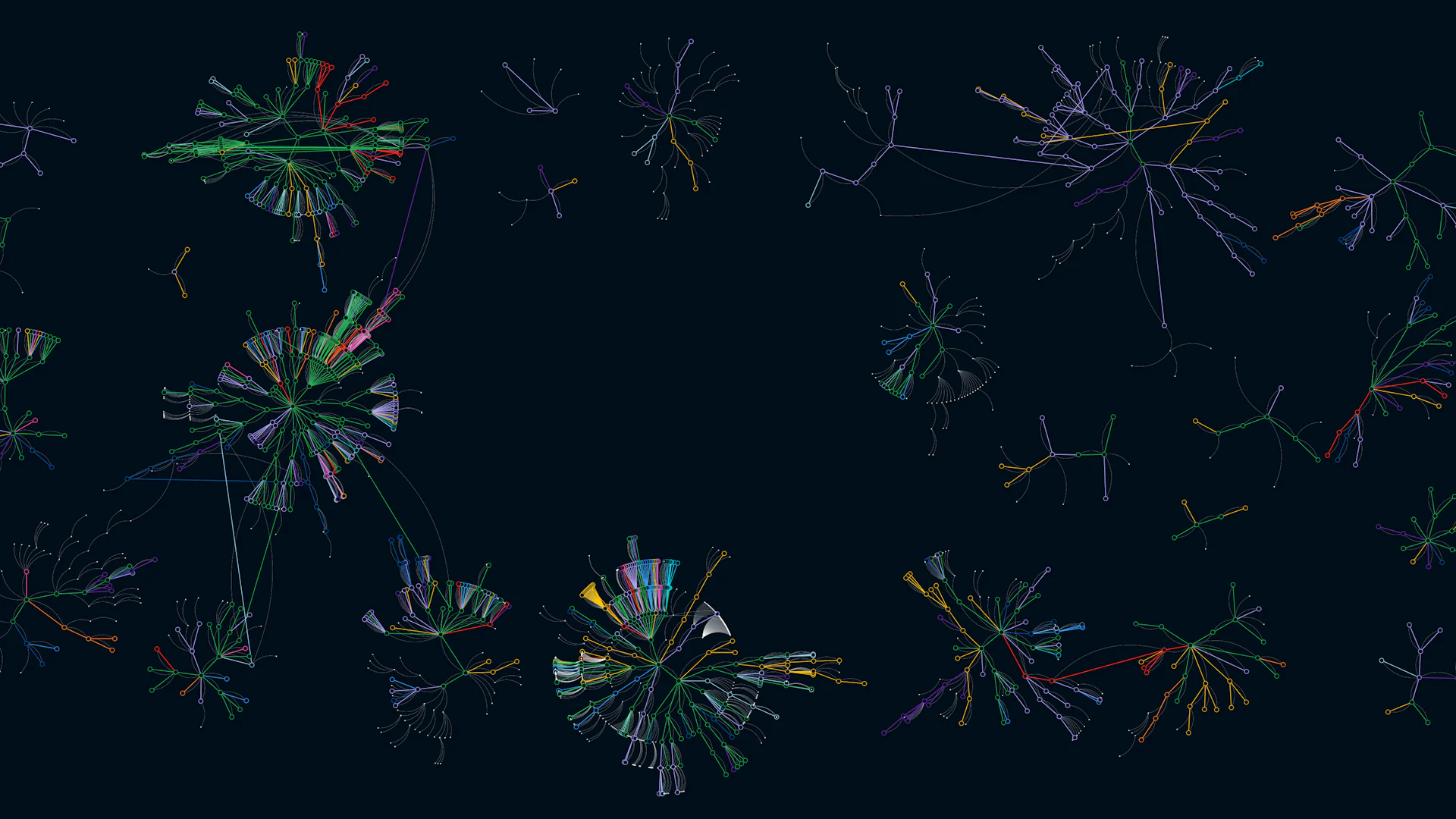 Olink Insight — Olink®