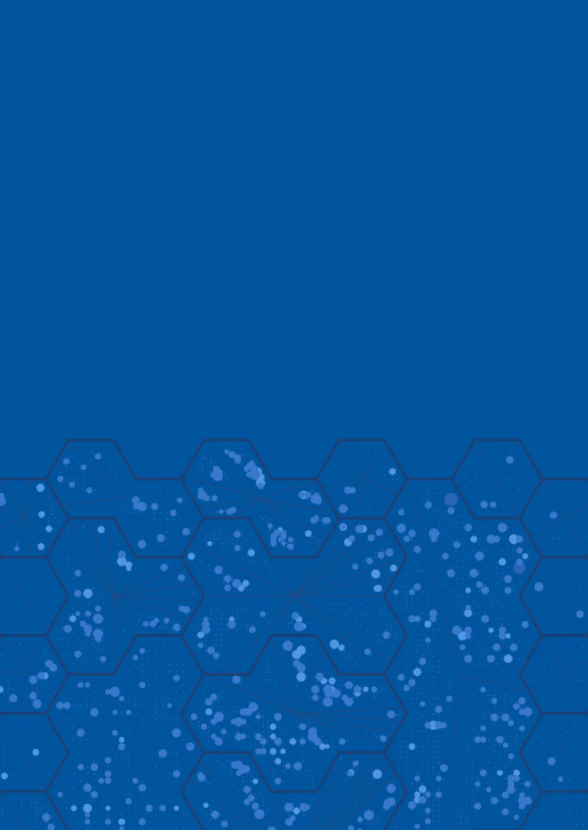 Olink Insight — Olink®