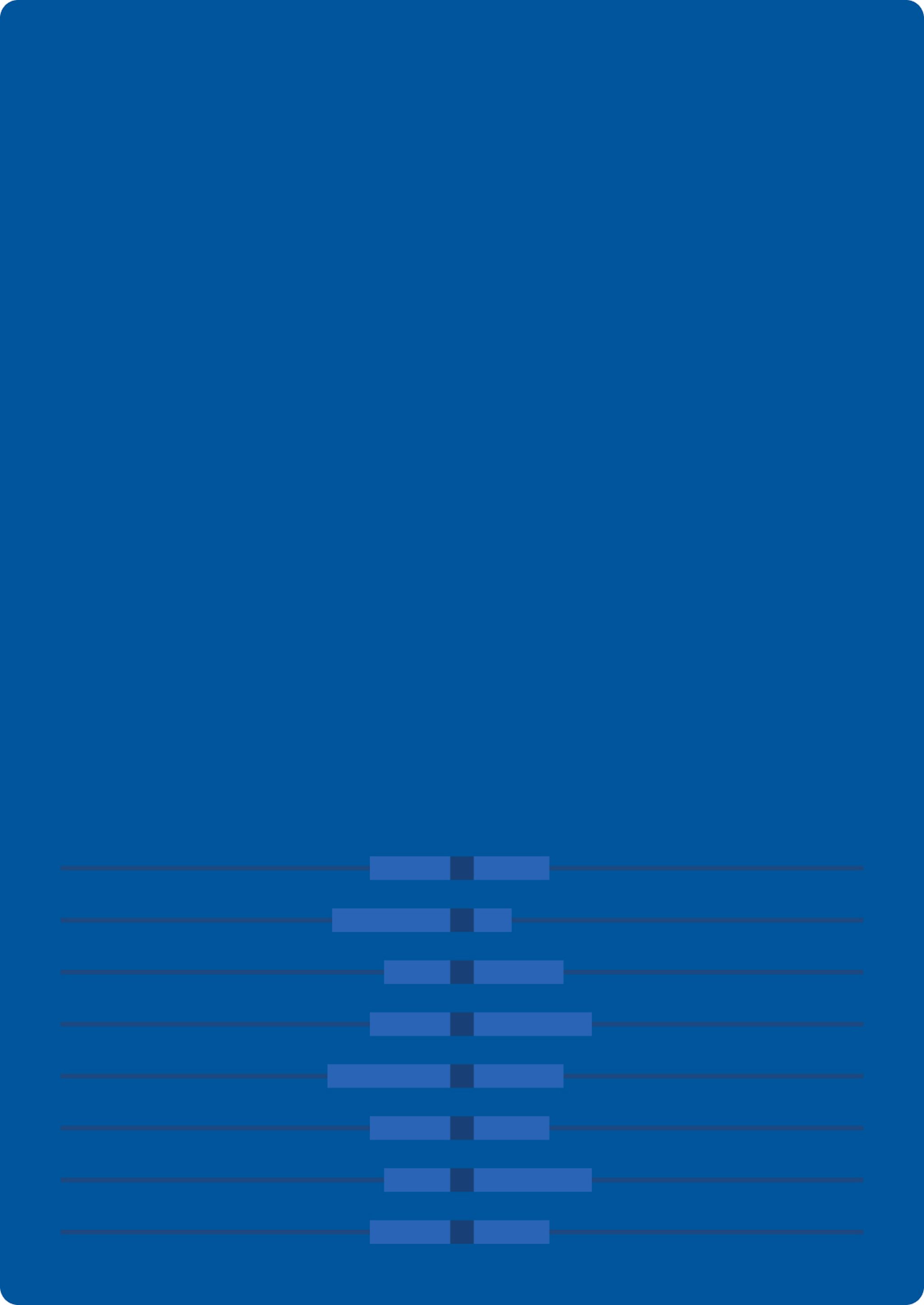 Distribution Olink Olink Insight — Olink®