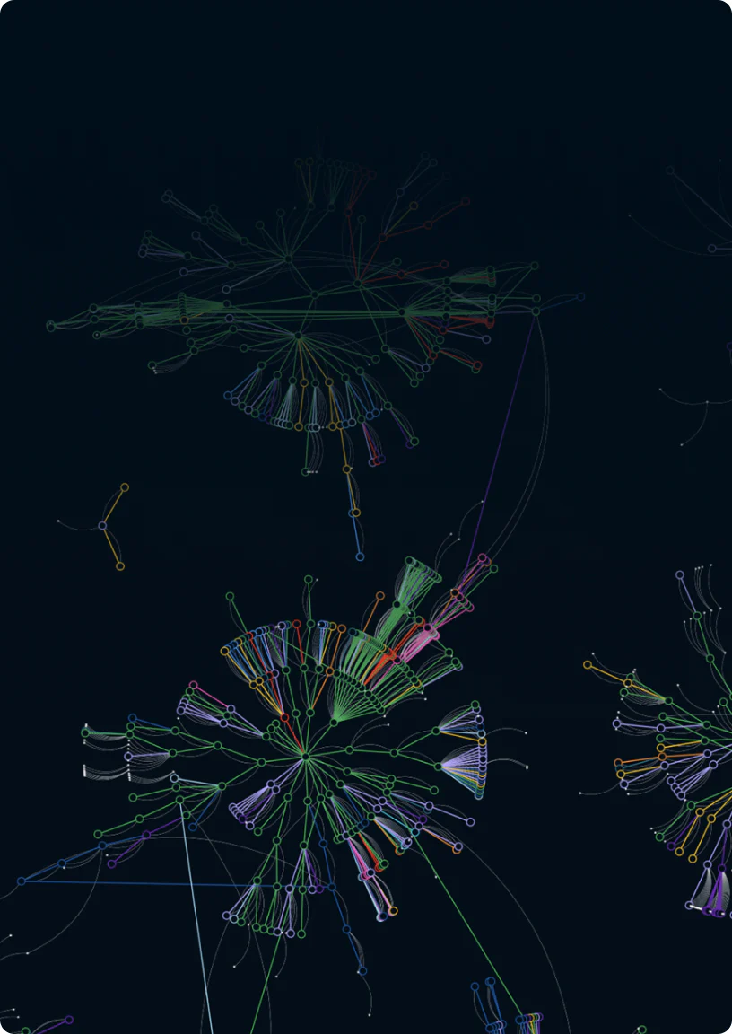 Olink Insight — Olink®