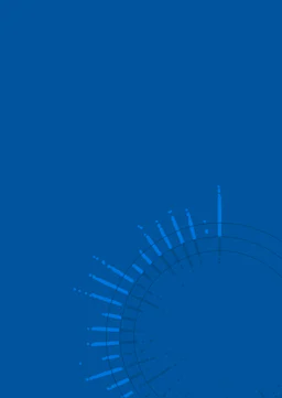 Olink Insight — Olink®